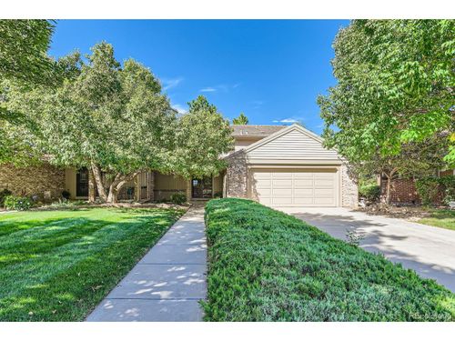 6731 S Kearney Ct, Centennial, CO, 80112-1034 | Card Image