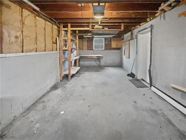 26 Willow Ln, House other with 3 bedrooms, 2 bathrooms and 1 parking in New Windsor NY | Image 24