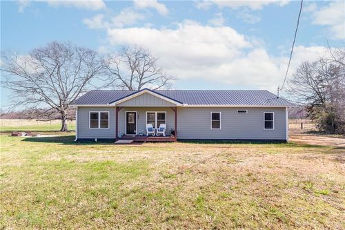 869 Ankerich Rd, Bowersville, GA, 30516-2309 | Card Image