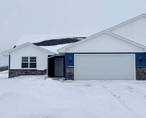 1125 Red Hawk Dr, Milton, WI, 53563-1856 | Card Image