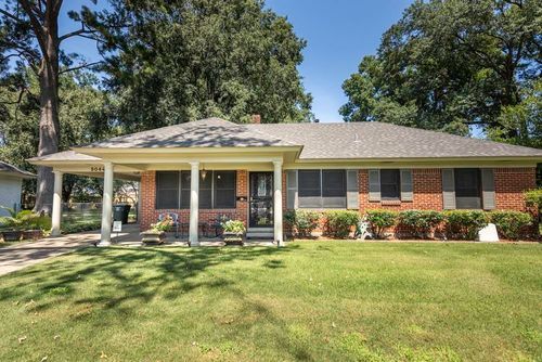 5044 Whitewater Cv, Memphis, TN, 38117-7202 | Card Image