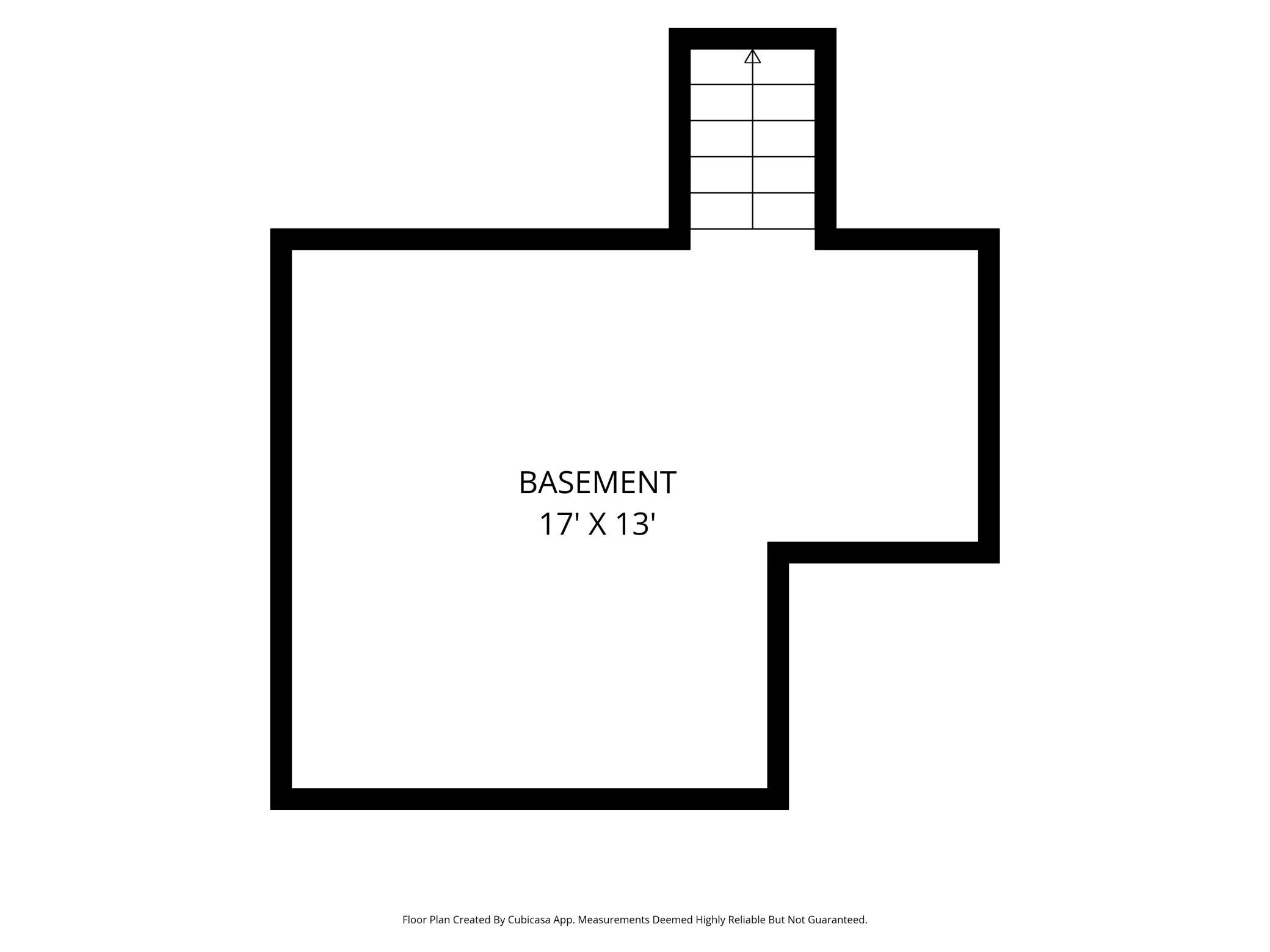 Residential in Woodbury 4
