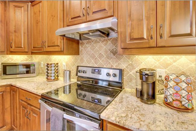 39 Lost Pine Ln, House other with 3 bedrooms, 2 bathrooms and 2 parking in Talking Rock GA | Image 11