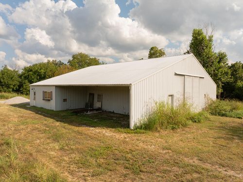 5444 S 132nd Tract 2 Road, Morrisville, MO, 65710 | Card Image