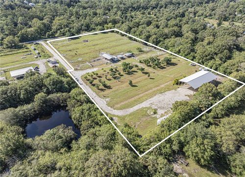 13820 99th St, FELLSMERE, FL, 32948-6505 | Card Image