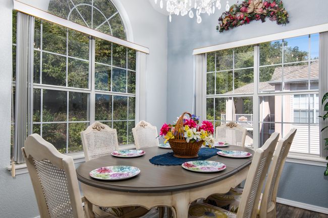 Dining Room | Image 6
