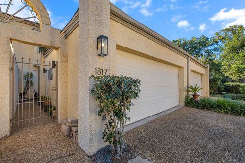 1817 Atlantis Pl, Tallahassee, FL, 32303-5261 | Card Image