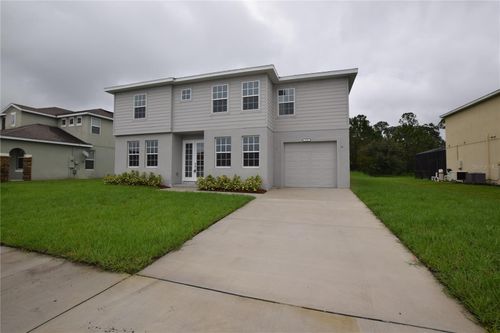 4905 Pall Mall St E, KISSIMMEE, FL, 34758 | Card Image