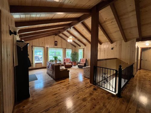 2967 Bethlehem Church Road, Mount Hermon, KY, 42157 | Card Image