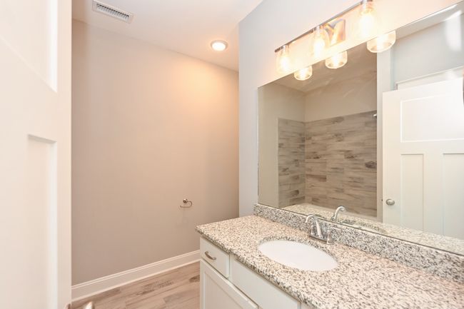 UNIT-2D - 1019 N Maple St, Townhouse with 2 bedrooms, 3 bathrooms and 2 parking in Murfreesboro TN | Image 36