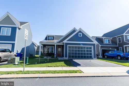 1404 Barrington Dr, MOUNT JOY, PA, 17552-7269 | Card Image