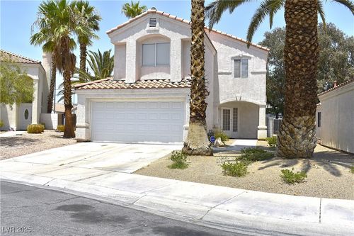 6628 Ives Ave, Las Vegas, NV, 89108-1879 | Card Image