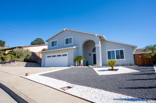 457 Violet Rd, Hercules, CA, 94547-1032 | Card Image