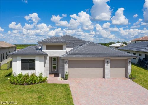 4843 Frattina St, Ave Maria, FL, 34142-5121 | Card Image