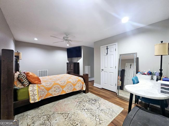 4474 Hollingsworth Ferry Rd, House other with 4 bedrooms, 4 bathrooms and 2 parking in Franklin GA | Image 33