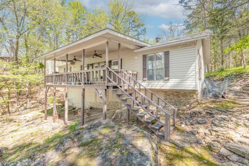 375 Belmont Acres Cir, Tumbling Shoals, AR, 72581-9427 | Card Image
