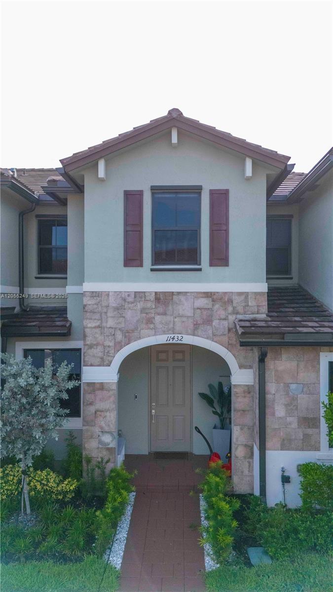 Residential in Hialeah 5