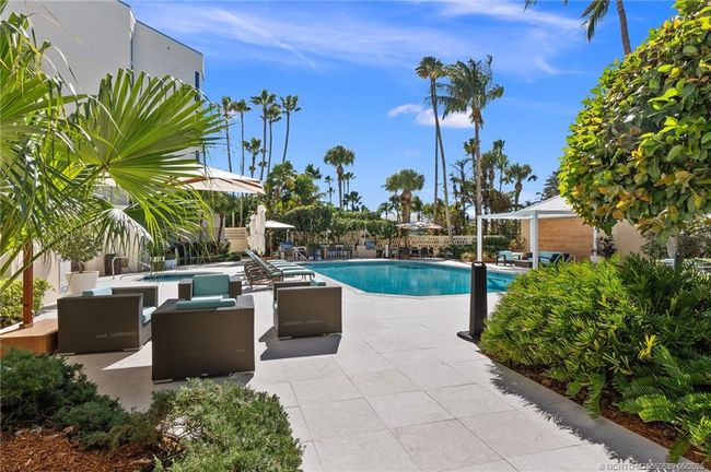 APT-140 - 2920 Dune Dr, Condo with 3 bedrooms, 3 bathrooms and 2 parking in Stuart FL | Image 76
