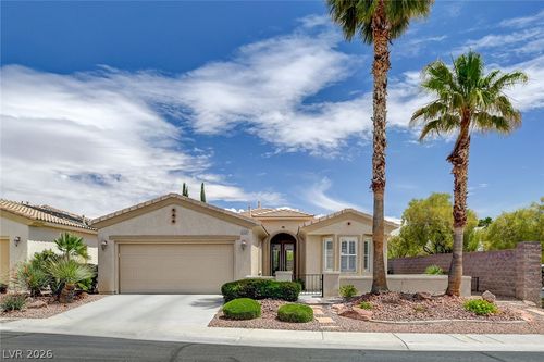 4120 Matina Bella St, Las Vegas, NV, 89135-2476 | Card Image
