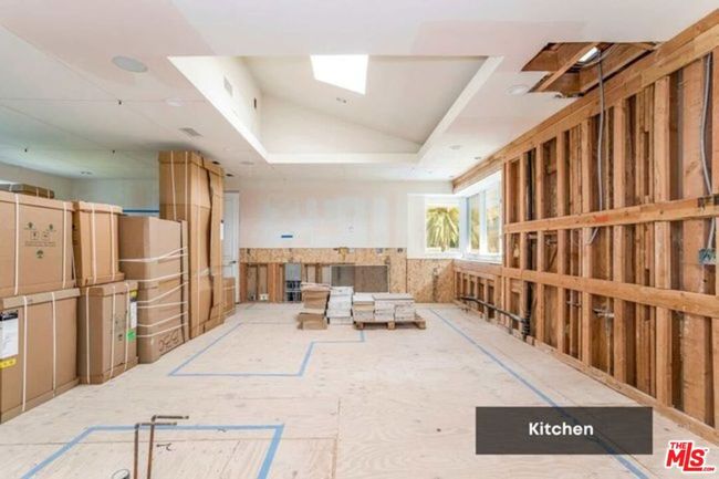 2 Pine Tree Ln, House other with 7 bedrooms, 8 bathrooms and 9 parking in Rolling Hills CA | Image 22