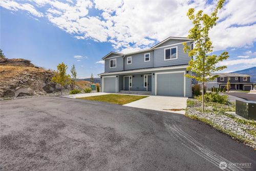 3-51 Phoebe Ln, Manson, WA, 98831-7821 | Card Image