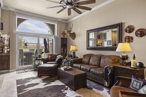 122-4015 N 78th St, Scottsdale, AZ, 85251-4637 | Card Image