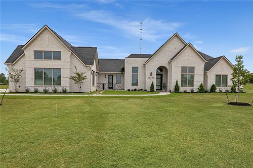 10372 Carolina St, College Station, TX, 77840 | Card Image