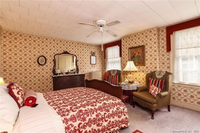 184 Main St, House other with 6 bedrooms, 6 bathrooms and null parking in Wethersfield CT | Image 32