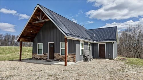 41264 Township Road 58, Coshocton, OH, 43812-9447 | Card Image