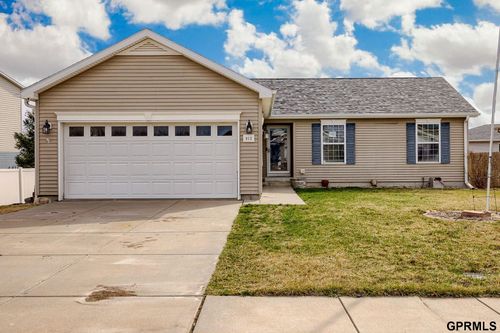 912 N 26th St, Beatrice, NE, 68310-2679 | Card Image