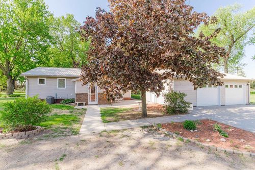 83184 558 Ave, Madison, NE, 68748-6501 | Card Image