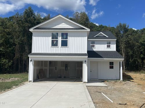 lot-51-403 Lynn Dr, La Grange, NC, 28551 | Card Image