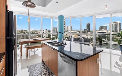 apt-1607-480 Ne 30th St, Miami, FL, 33137-4337 | Card Image