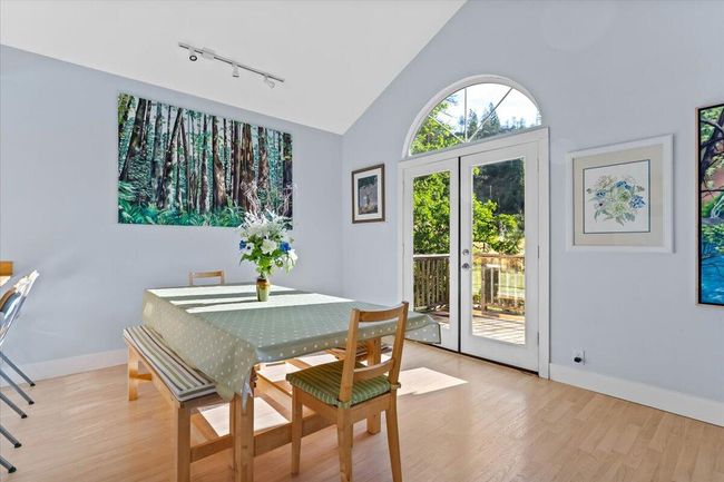 12876 E Fork Rd, House other with 3 bedrooms, 4 bathrooms and null parking in French Gulch CA | Image 12