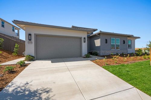 3026 Blackpoint Ct, Rocklin, CA, 95765-6115 | Card Image