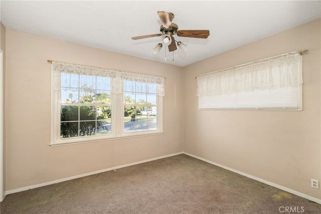 2102 E Napa Pl, House other with 3 bedrooms, 3 bathrooms and 2 parking in Anaheim CA | Image 32