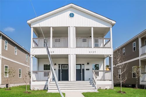 3129 4th Ave S, St Petersburg, FL, 33712-1426 | Card Image