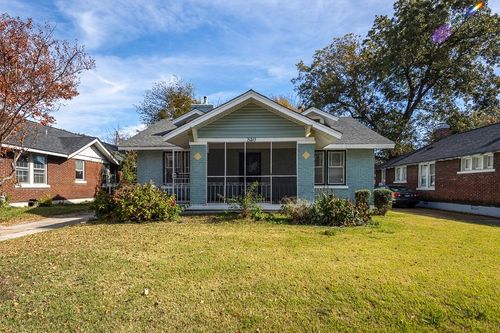 840 Garland St, Memphis, TN, 38107-4400 | Card Image