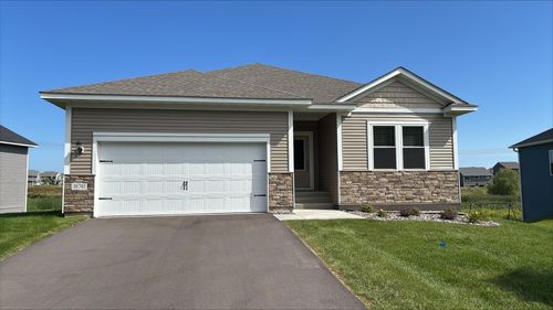 18741 Grant St Nw, Elk River, MN, 55330-7137 | Card Image