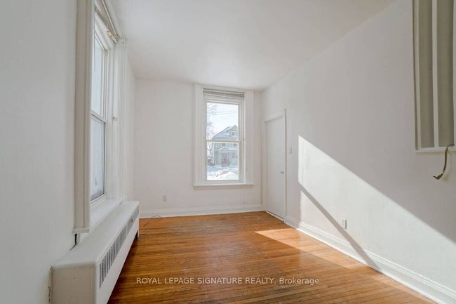 48 David St, Home with 10 bedrooms, 10 bathrooms and 11 parking in Brampton ON | Image 13