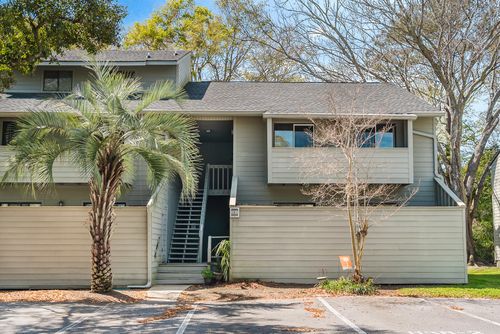 apt-3-1138 Village Creek Ln, Mount Pleasant, SC, 29464-6171 | Card Image