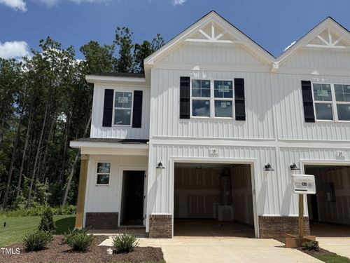 15 Calluna Dr, Clayton, NC, 27520 | Card Image