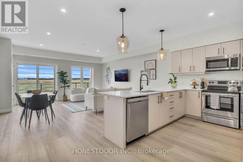 185 Jacks Way, Wellington North (Mount Forest), ON, N0G2L4 | Card Image