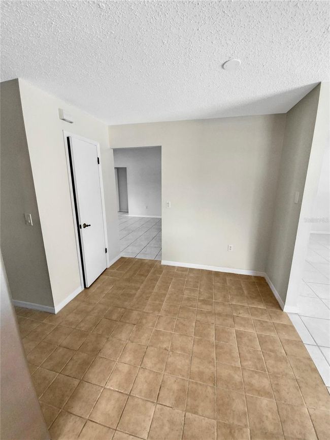 9126 Hawkins Ct, House other with 3 bedrooms, 3 bathrooms and null parking in NEW PORT RICHEY FL | Image 17