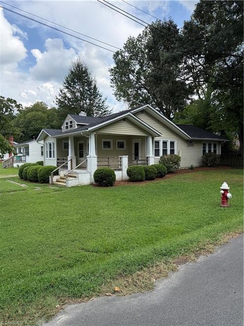 311 State Avenue, High Point, NC, 27262 | Card Image