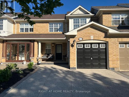 1064 Barclay Cir, Milton, ON, L9T5W3 | Card Image