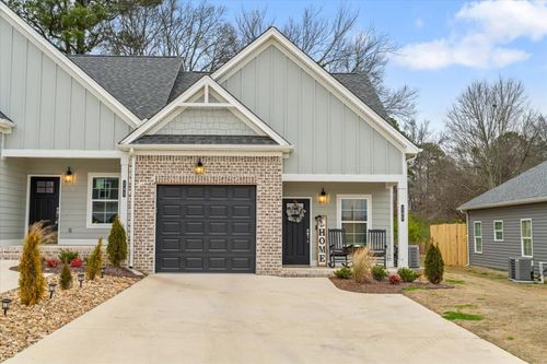 145 Andros Dr, Dalton, GA, 30721-1649 | Card Image