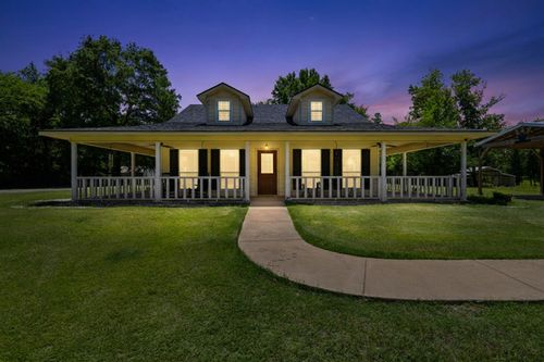 11585 County Road 3168, Winona, TX, 75792-6921 | Card Image