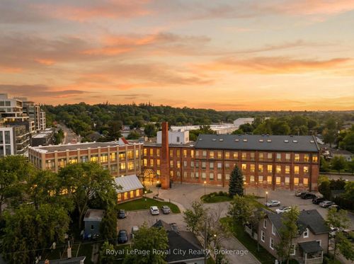 108-26 Ontario Street, Guelph, ON, N1E7K1 | Card Image