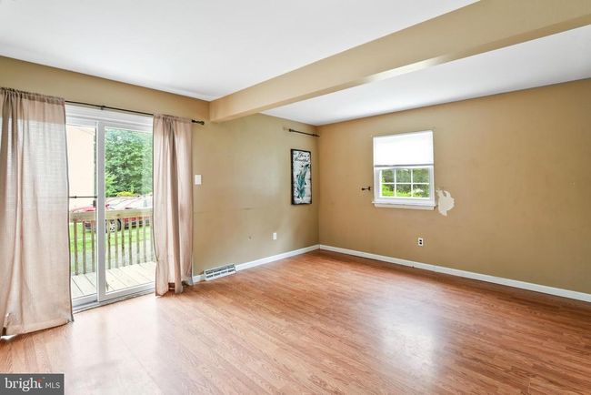 420 Spring Rd, House other with 4 bedrooms, 2 bathrooms and null parking in HAMMONTON NJ | Image 13